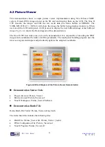 Предварительный просмотр 26 страницы Terasic MTLC User Manual