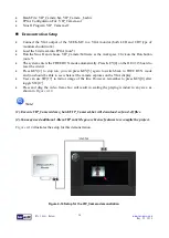 Предварительный просмотр 36 страницы Terasic MTLC User Manual