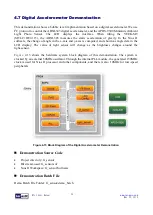 Предварительный просмотр 37 страницы Terasic MTLC User Manual