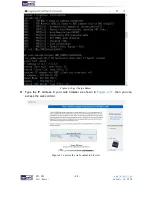 Предварительный просмотр 24 страницы Terasic NET-FMC User Manual