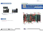 Terasic OpenVINO Quick Start Manual preview