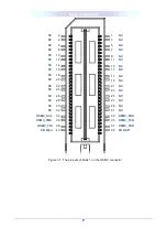 Preview for 9 page of Terasic P0006 User Manual