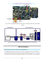 Preview for 20 page of Terasic P0006 User Manual