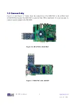 Preview for 7 page of Terasic SDI-FMC User Manual