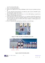 Preview for 46 page of Terasic SDI-FMC User Manual