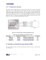 Preview for 36 page of Terasic SoCKit User Manual