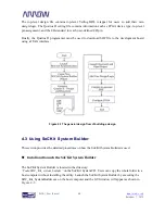 Preview for 49 page of Terasic SoCKit User Manual