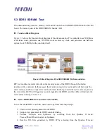 Preview for 60 page of Terasic SoCKit User Manual