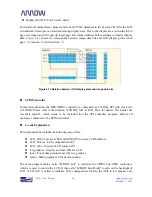 Preview for 86 page of Terasic SoCKit User Manual