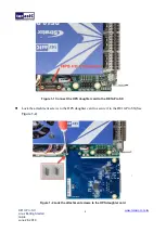 Preview for 4 page of Terasic Stratix 10 DE10-Pro SX Started Manual