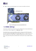 Preview for 5 page of Terasic Stratix 10 DE10-Pro SX Started Manual