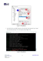 Preview for 13 page of Terasic Stratix 10 DE10-Pro SX Started Manual