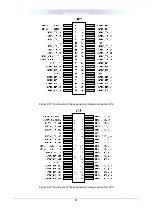 Предварительный просмотр 11 страницы Terasic THDB-H2G User Manual