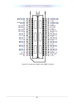 Preview for 10 page of Terasic THDB-H2S User Manual