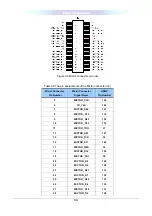 Preview for 15 page of Terasic THDB-H2S User Manual