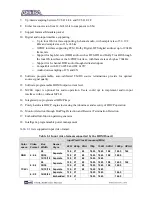 Preview for 6 page of Terasic THDB-HDMI User Manual