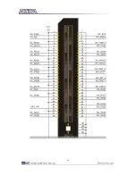 Preview for 15 page of Terasic THDB-HDMI User Manual