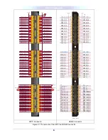 Preview for 8 page of Terasic THDB-HTG User Manual