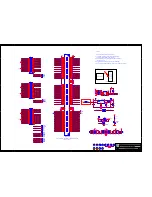 Предварительный просмотр 20 страницы Terasic THDB-HTG User Manual