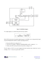 Предварительный просмотр 56 страницы Terasic TR-5 Lite FPGA User Manual