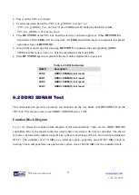 Предварительный просмотр 75 страницы Terasic TR-5 Lite FPGA User Manual