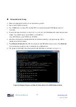 Предварительный просмотр 81 страницы Terasic TR-5 Lite FPGA User Manual