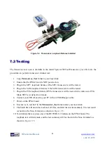 Предварительный просмотр 84 страницы Terasic TR-5 Lite FPGA User Manual