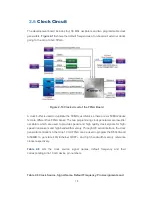 Предварительный просмотр 18 страницы Terasic TR10a-HL User Manual