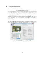 Предварительный просмотр 59 страницы Terasic TR10a-HL User Manual