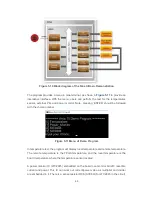 Предварительный просмотр 68 страницы Terasic TR10a-HL User Manual