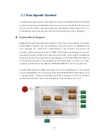 Предварительный просмотр 72 страницы Terasic TR10a-HL User Manual