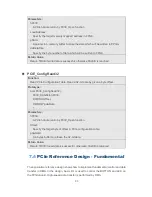 Предварительный просмотр 93 страницы Terasic TR10a-HL User Manual