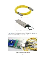 Предварительный просмотр 109 страницы Terasic TR10a-HL User Manual