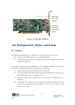 Preview for 10 page of Terasic TR10a-LPQ User Manual