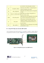 Preview for 12 page of Terasic TR10a-LPQ User Manual