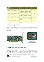 Preview for 13 page of Terasic TR10a-LPQ User Manual