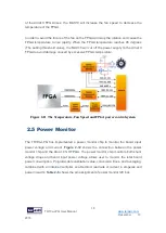 Preview for 18 page of Terasic TR10a-LPQ User Manual