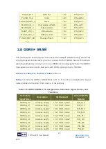 Preview for 24 page of Terasic TR10a-LPQ User Manual