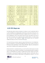 Preview for 37 page of Terasic TR10a-LPQ User Manual