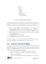 Preview for 49 page of Terasic TR10a-LPQ User Manual