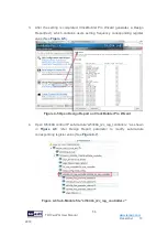 Preview for 56 page of Terasic TR10a-LPQ User Manual