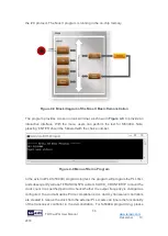 Preview for 58 page of Terasic TR10a-LPQ User Manual