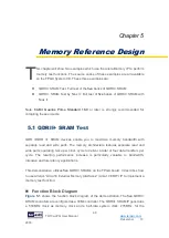 Preview for 60 page of Terasic TR10a-LPQ User Manual