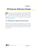 Preview for 67 page of Terasic TR10a-LPQ User Manual