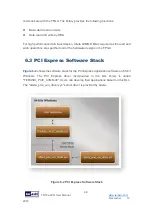 Preview for 69 page of Terasic TR10a-LPQ User Manual