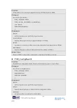 Preview for 78 page of Terasic TR10a-LPQ User Manual