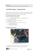 Preview for 79 page of Terasic TR10a-LPQ User Manual