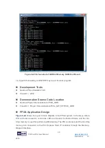 Preview for 93 page of Terasic TR10a-LPQ User Manual