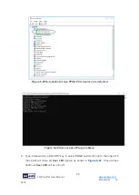 Preview for 98 page of Terasic TR10a-LPQ User Manual