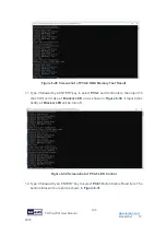 Preview for 100 page of Terasic TR10a-LPQ User Manual